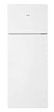 AEG | Heladera combi RDS424E1AW