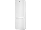 kunft Frigorífico Combi KC9113 WH (262 litros - 181 cm - Blanco)