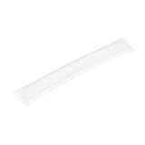 THERMOTEC KTT120094 Filtro deshidratante aire acondicionado Filtro Deshidratador Filtro Deshidratador Filtro Secador
