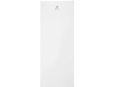 Electrolux congelador vertical 60cm 214l estático LUT1AE32W