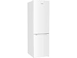 kunft Frigorífico Combi KC9115 WH (No Frost - 181 cm - Blanco)