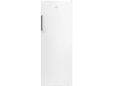 INDESIT Heladera de 1 puerta SI62WFR