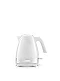 DELONGHI Active Line KBLA 2000.W