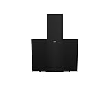 Campana de pared BEKO BHCA62422BBH - 60 cm