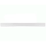 Frontal Blanco PVC Campana extractora Teka CNL2002 TL1.62 61836042