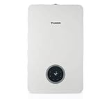 CALENTADOR A GAS ESTANCO JUNKERS HYDRONEXT 5600 S WTD12-3 AME GAS BUTANO