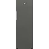 BEKO Frigorífico Cooler RSSE415M41GN Clase E 171.4mX59.5cm Libre instalación Acero Inoxidable