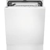 Lavavajillas 60 integrable Zanussi ZDLI1510
