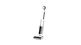 Xiaomi Truclean W20 Aspirador Escoba en Seco y Húmedo sin Cable 21.6W 200W Blanco
