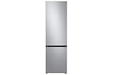 Combi Samsung RB38C603DSAEF, 2,03M, D, 385 L, In