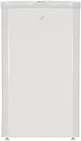 CONG.VERT. 117LT CE.E H.102CM BIANCO