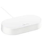 Somfy 1870755 - Connectivity kit, Mando a distancia inteligente, Para el control de motorizaciones y dispositivos Somfy desde el móvil, Compatible con Google home y Alexa