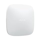 AJAX AJ-HUB2PLUS-W