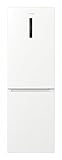 Smeg Frigorífico Combi RC18WDNE Clase E No Frost 1.85x60x59.2 Libre instalación Blanco