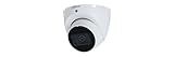 DAHUA Videocámara Vigilancia Exterior HDCVI 2MP 2.8mm HAC-HDW1200TLM-S6