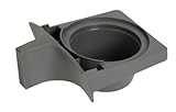 Soporte para cápsulas de café dolce gusto oblo krups MS-623704