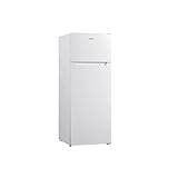 KUNFT FRIGO 2 PTAS KDD5195 143X545X555 CLASE E