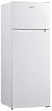 KUNFT FRIGO 2 PTAS KDD5195 143X545X555 CLASE E