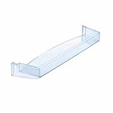 Recamania Bandeja Superior Huevera Para Puerta Frigorífico BALAY 00660831