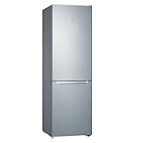 Balay 3KFE563XI Combi inox 186 x 60 cm A++