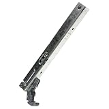 Bisagra de puerta de horno para horno IKEA - 481010648931