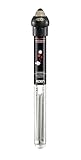 EDEN RCA 100 Termocalentador