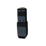 Llave Electrónica emergencia GT coche Alarm 969 CH gt969ch desbloqueo Alarma Antirrobo Linea GT900 gt969