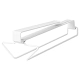 IKEA Estante multiusos con clip PÅLYCKE
