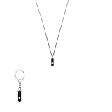 Mini grabadora de voz digital de 32 G, dispositivo de grabación de sonido, grabadora de audio pequeña, DizerLin