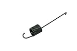 Indesit C00096195 Accesorios de Lavadora/UpM/Original Reemplazo Top Bañera Muelle de Tambor para su Lavadora/Tub Tambor Primavera