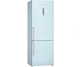 BALAY Frigo Combi No Frost 3Kfe776We, 2030 X 700 Mm, Cla. A++