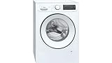 Lavadora BALAY 3TS392B Blanco 9Kg 1200