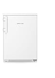 Liebherr Rdi 1620 001 20 Frigorífico Table-Top con EasyFresh Plus