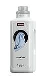 Miele WA So 1502 L