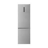 Combi SMEG RC20XDNE Inox 2.00m E Fondo 60cm