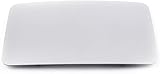 LeLeD Almohadilla Calefactora del Espejo Retrovisor del Coche DesempañAdor de Niebla del Espejos de Para IVECO DAILY 1999-2004 2005 2006,A-Left