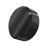 Flkiglm Localizador GPS para Coche, GPS Tracker, Dispositivo De Seguimiento De Vehículos, Rastreador GPS Rastreador De Vehículos 2G Localizador, Potente Dispositivo magnético de rastreo de vehículos