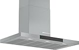 CAMP. BOSCH DWB97JP50 90CM INOX 702m3/h