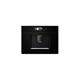 MACHINE A CAFE INTEGRABLE CTL7181B0 HOME CONNECT