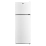 Teka Frigorífico de 2 puertas 176cm 60cm Clase RTF 13630 113380005 Blanco
