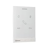 Unidad de audio manos libres Golmar ART1/GB2+