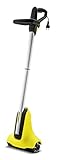 Kärcher Limpiador superficies exterior PCL 4 (1.644-000.0) Amarillo/Negro