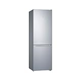 BALAY Combi 3Kfe561 Mi Acero Mate Antihuellas, 186 X 60 Cm