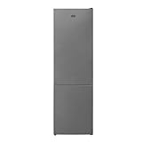 NEW POL COMBI 1,80 X 54, LESSFROST, E, PET