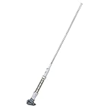 Bestway Aspiradora Subacuática Recargable