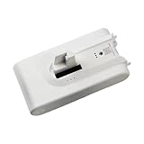 Compatible Con Xiaomi, Aspiradora V8, V9, V9B, V9P, V10 XR, VVN3, VVN4, Compatible Con Dreame, Batería De Litio De 25,2 V.(4000mAh)