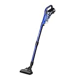 Aspirador Escoba ORBEGOZO AP4800 con Cable