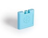 Ibili - 798400 - Set 3 Acumuladores de Frio 60 Ml