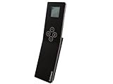 Falmec 105080053 - Mando a distancia opcional para campanas de cocina
