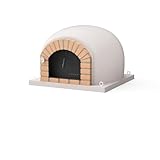 Horno Stromboli 100